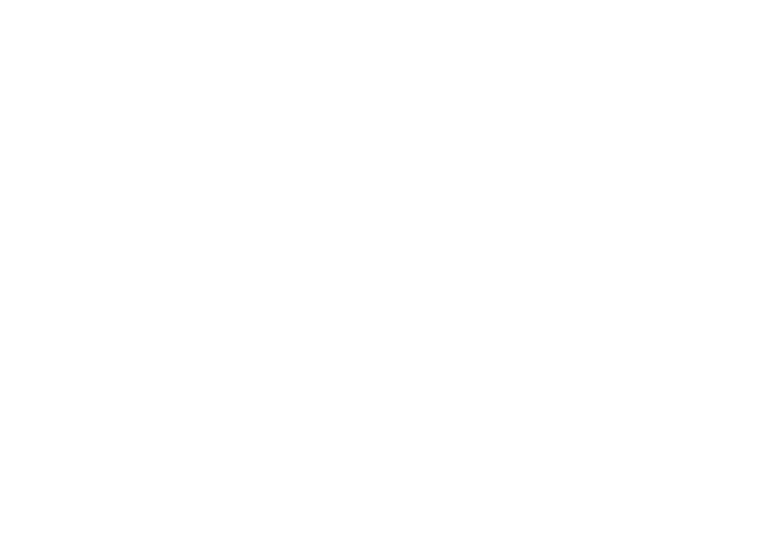 Fish (1)