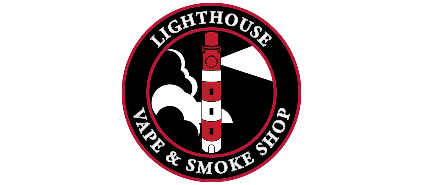 Lighthouse Vapes & Smoke Shop