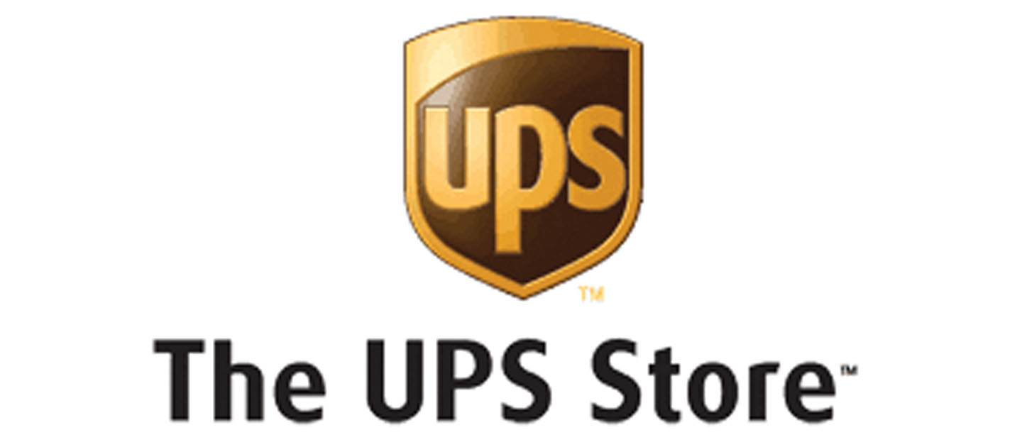 UPS Boynton Beach