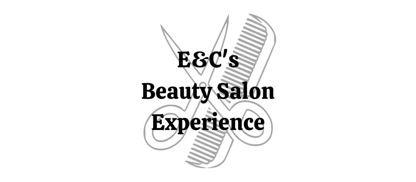 E&C Logo