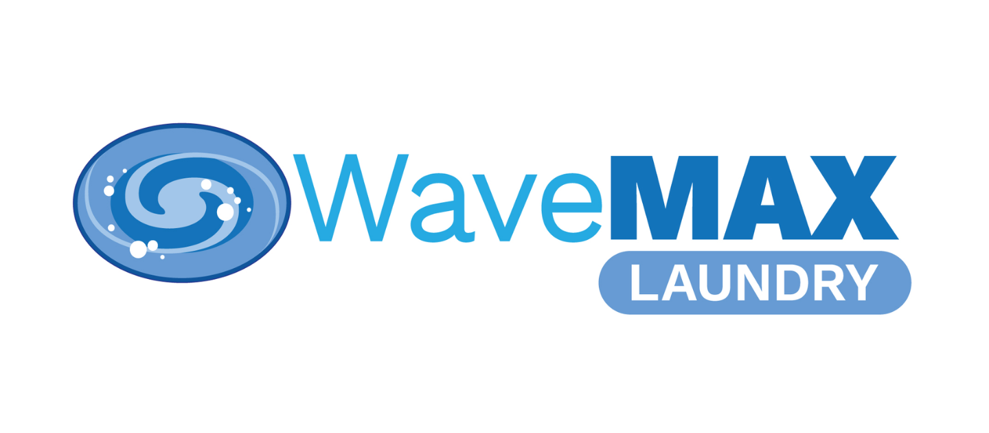 WaveMax Logo