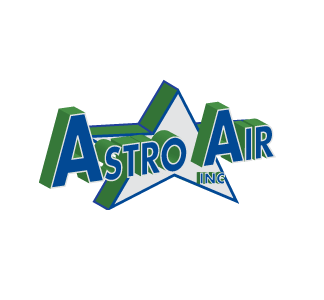 astro