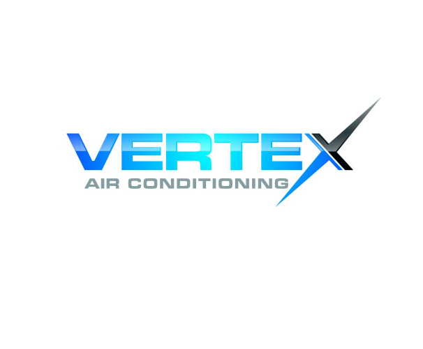 vertex