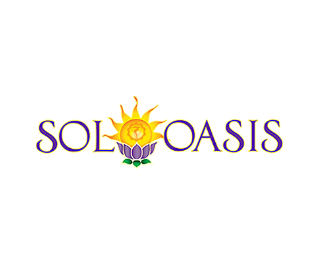 sol