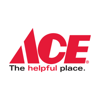 ACE