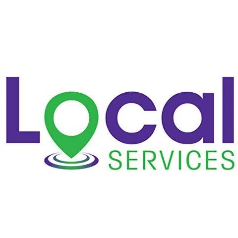 LOCAL