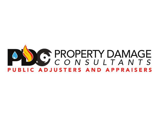 Property Damage Consultants