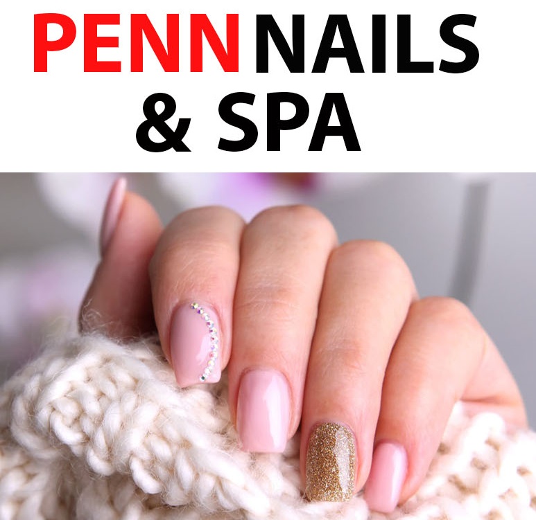 Penn Nails and Spa thumbnail