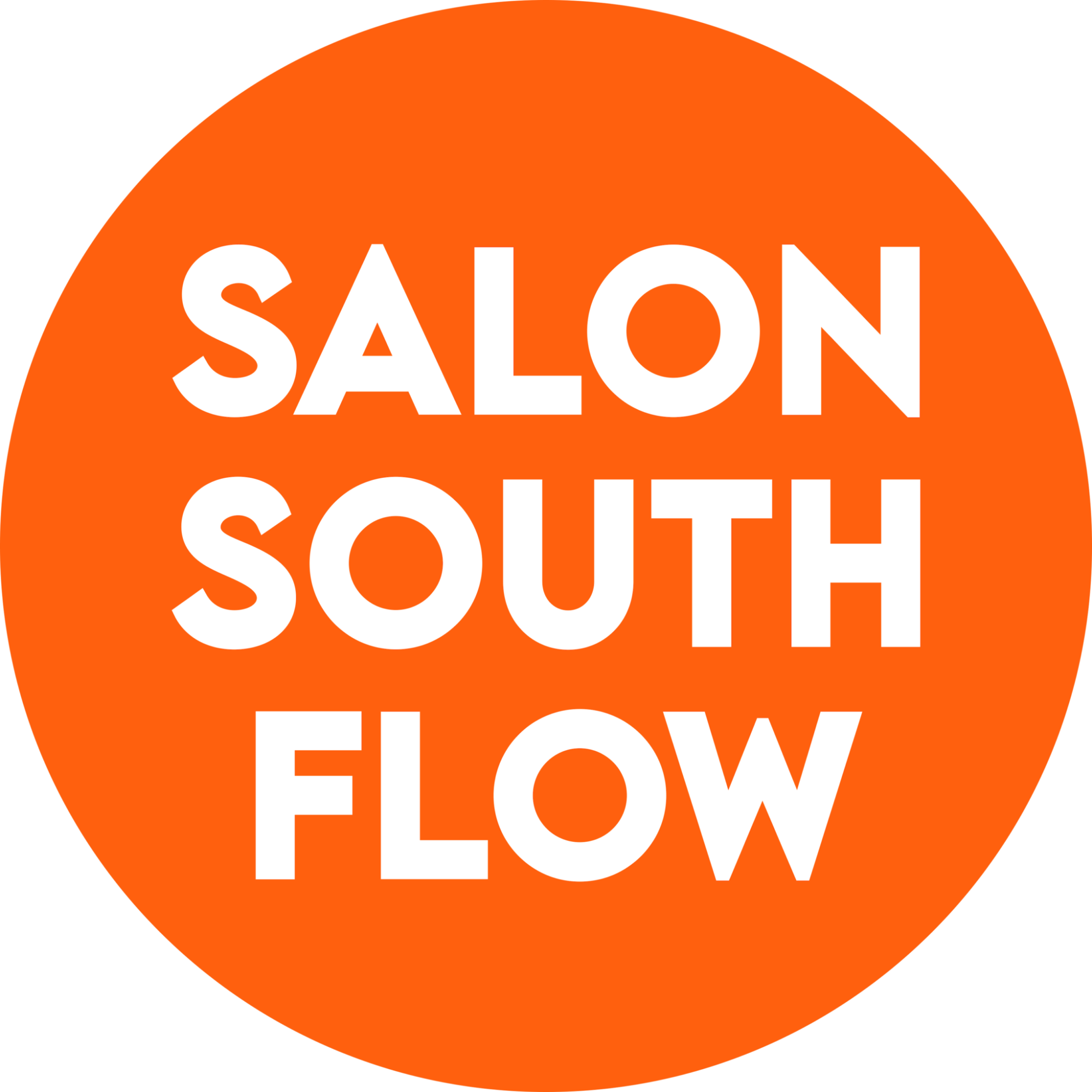 Salon-South-Flow-Orange-2048x2048