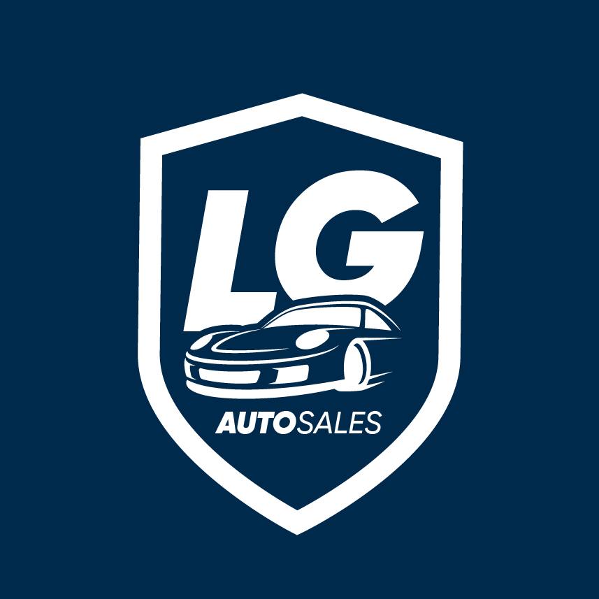 LG Auto Sales