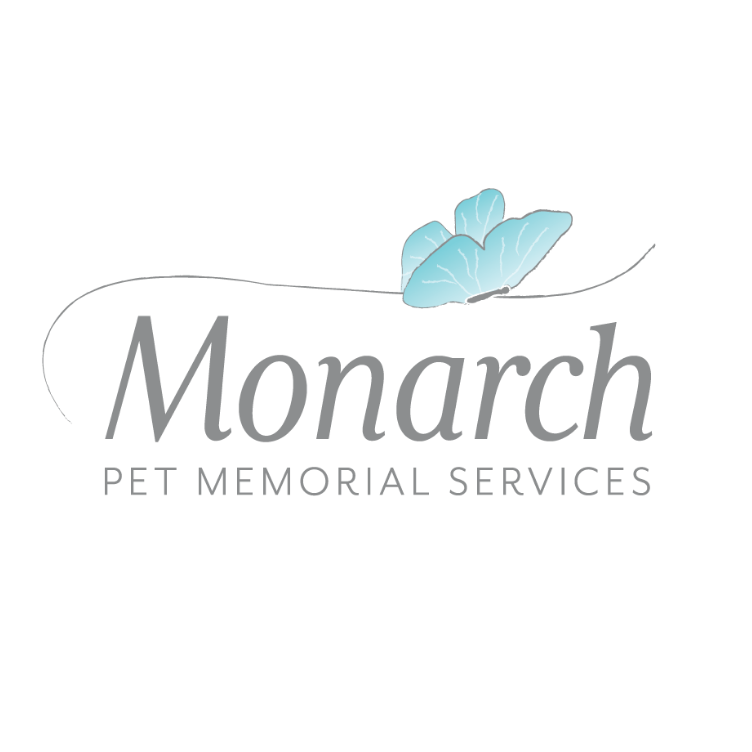 Monarch Pet Memorial Services