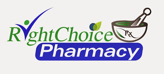 Rightchoice Pharmacy