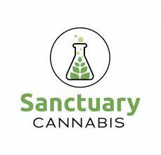 Sanctuary Cannabis