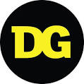 Dollar Generallogo