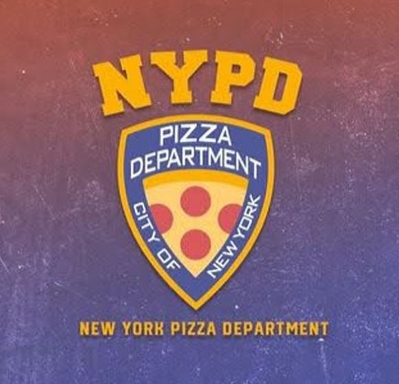 nypdpizzalogo