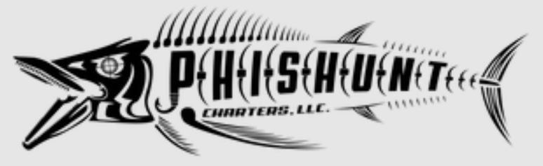 phihs logo