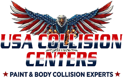 USA Collision Center