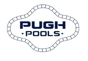 Pugh Pools