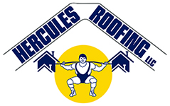 hercules-logo-150