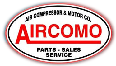 aircomoCircle