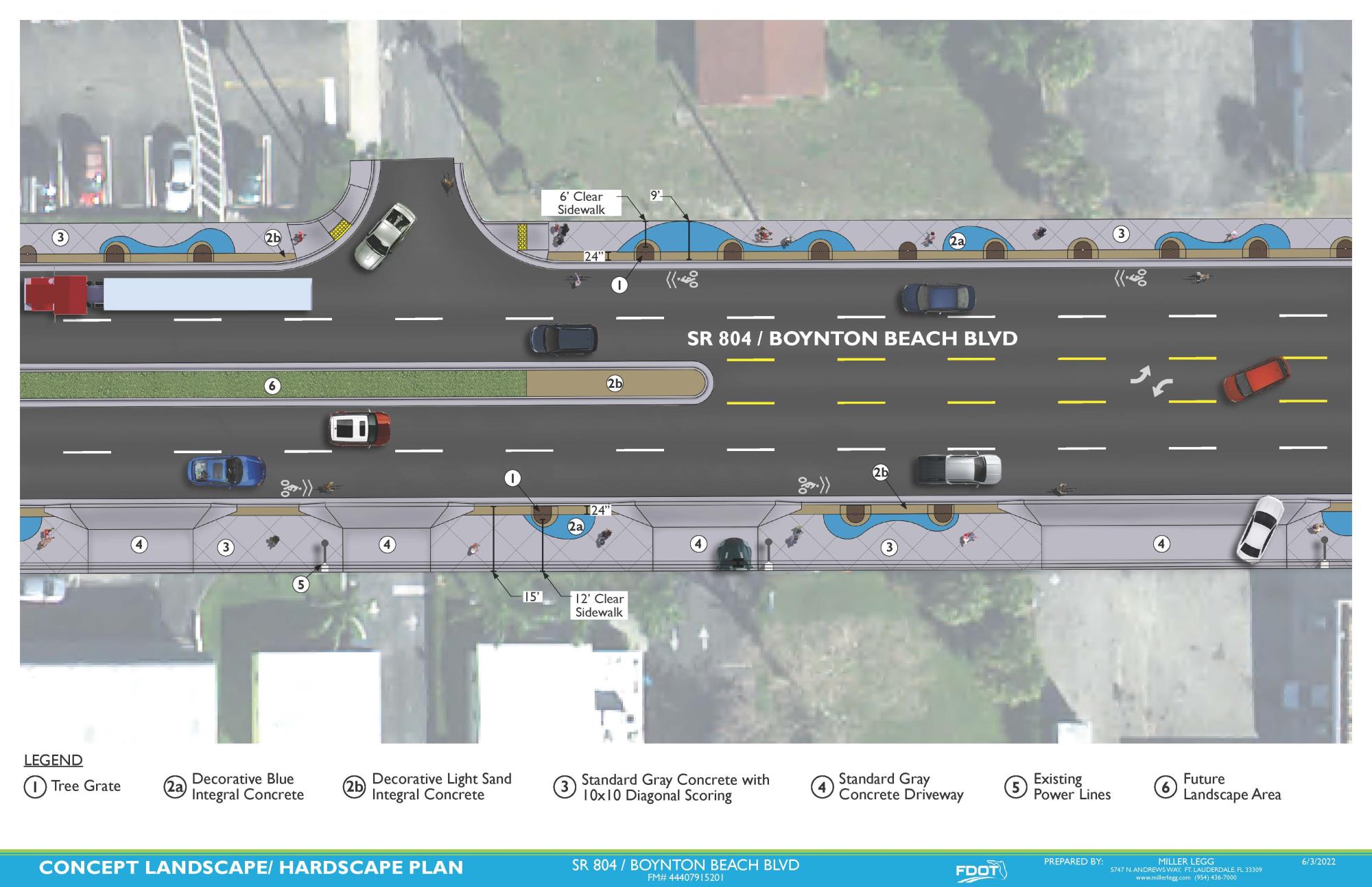 Boynton Beach Concept Plans_6-03-22_Page_1