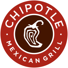 Chipotle_Mexican_Grill_logo.svg