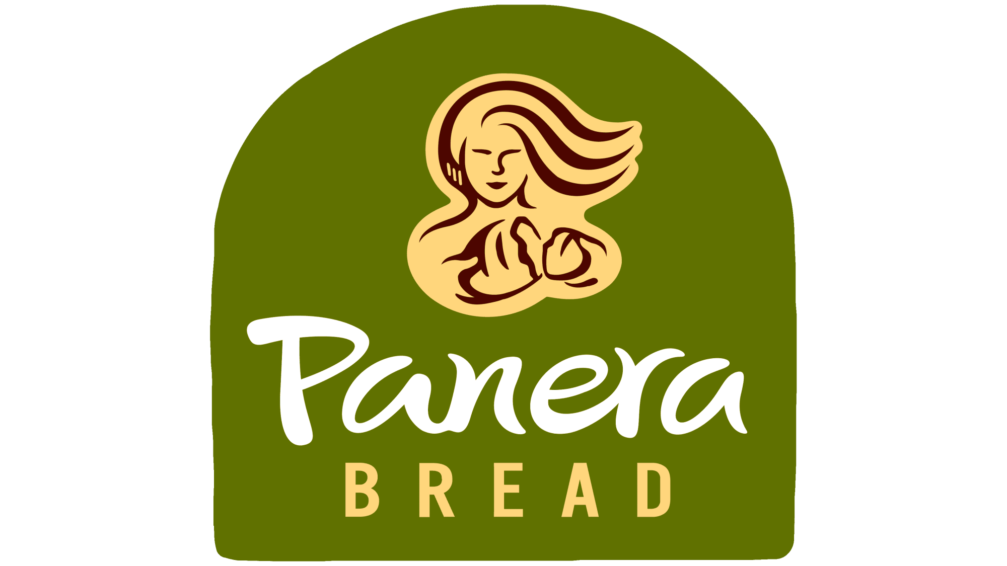 Panera-Bread-Logo