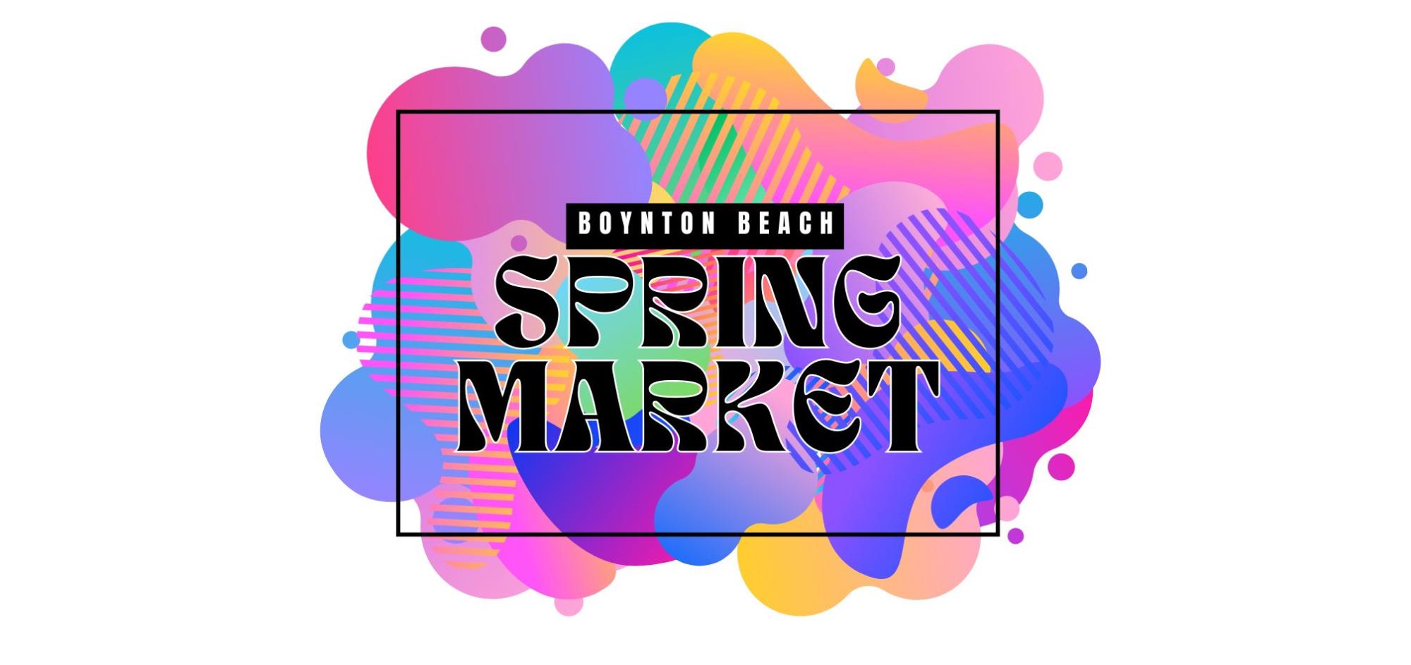 Spring Market - Website Photos (1)