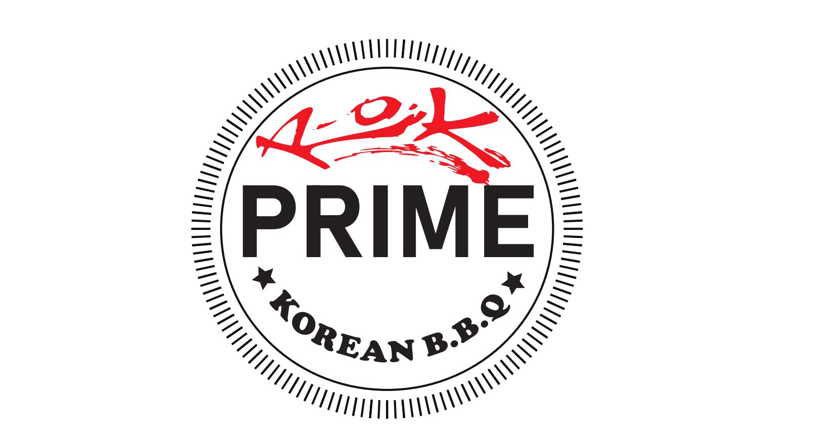 ROK Prime Seal